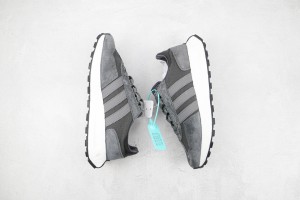 Adidas Retropy Sneaker ARES100016