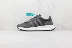 Adidas Retropy Sneaker ARES100016