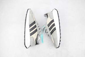 Adidas Retropy Sneaker ARES100017