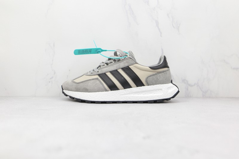 Adidas Retropy Sneaker ARES100017