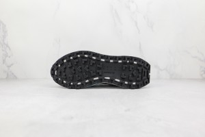 Adidas Retropy Sneaker ARES100017