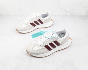 Adidas Retropy Sneaker ARES100018