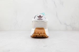 Adidas Retropy Sneaker ARES100018