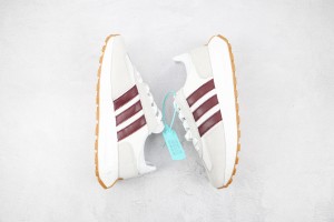 Adidas Retropy Sneaker ARES100018