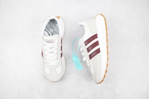 Adidas Retropy Sneaker ARES100018