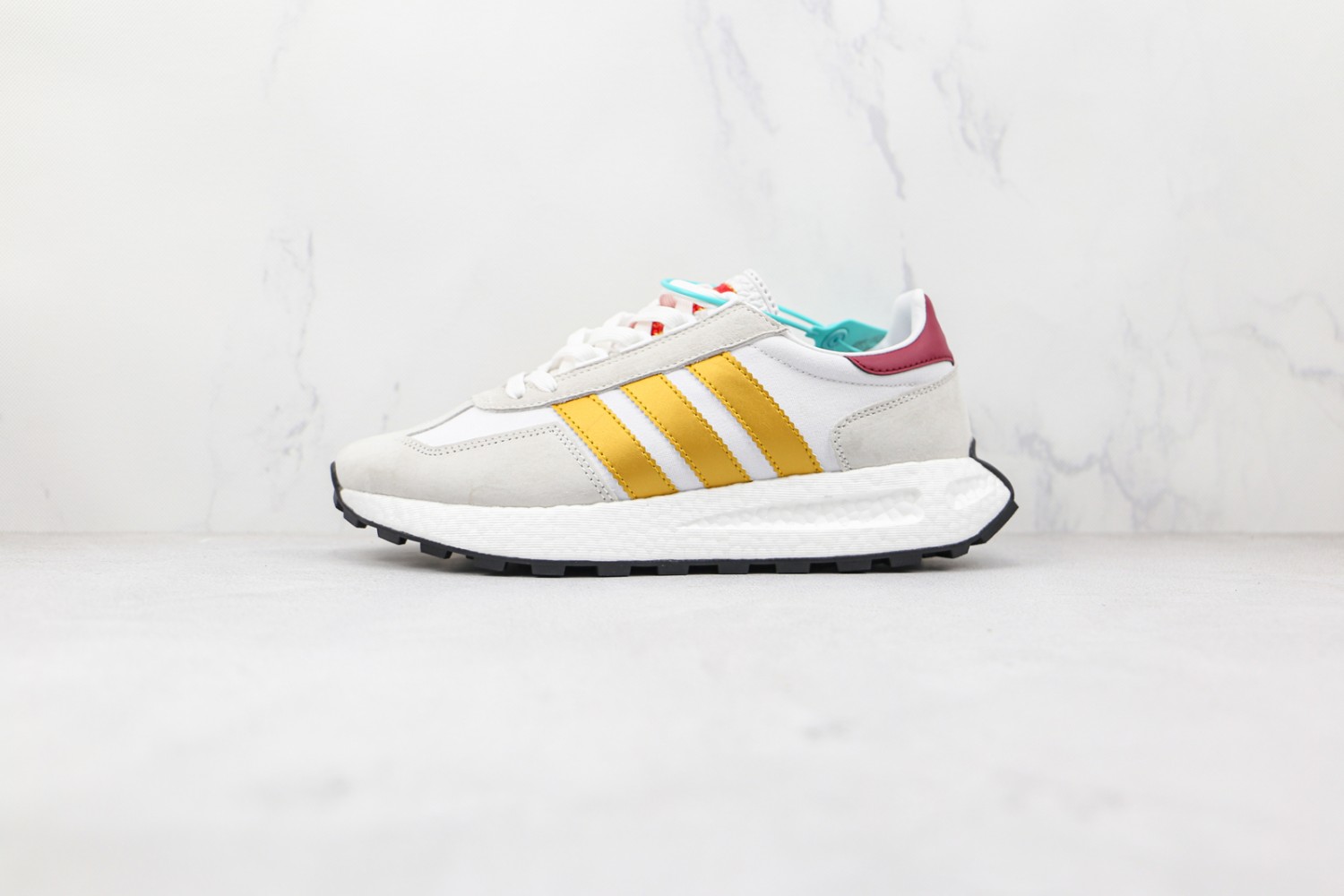 Adidas Retropy Sneaker ARES100019