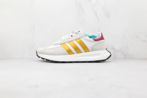 Adidas Retropy Sneaker ARES100019