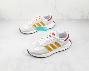 Adidas Retropy Sneaker ARES100019