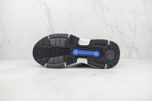 Adidas Retropy Sneaker ARES100002