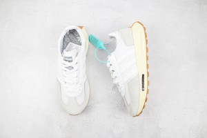 Adidas Retropy Sneaker ARES100020