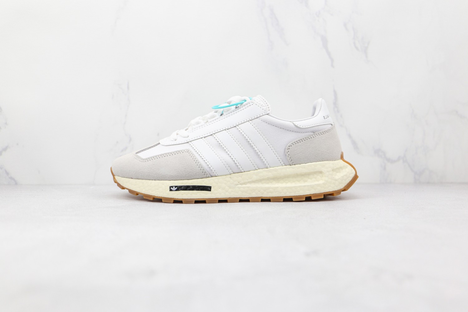 Adidas Retropy Sneaker ARES100020
