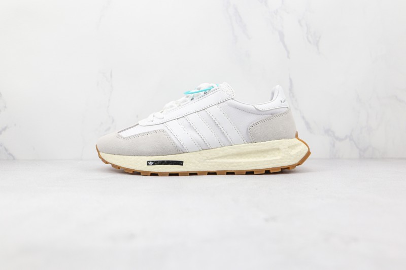 Adidas Retropy Sneaker ARES100020