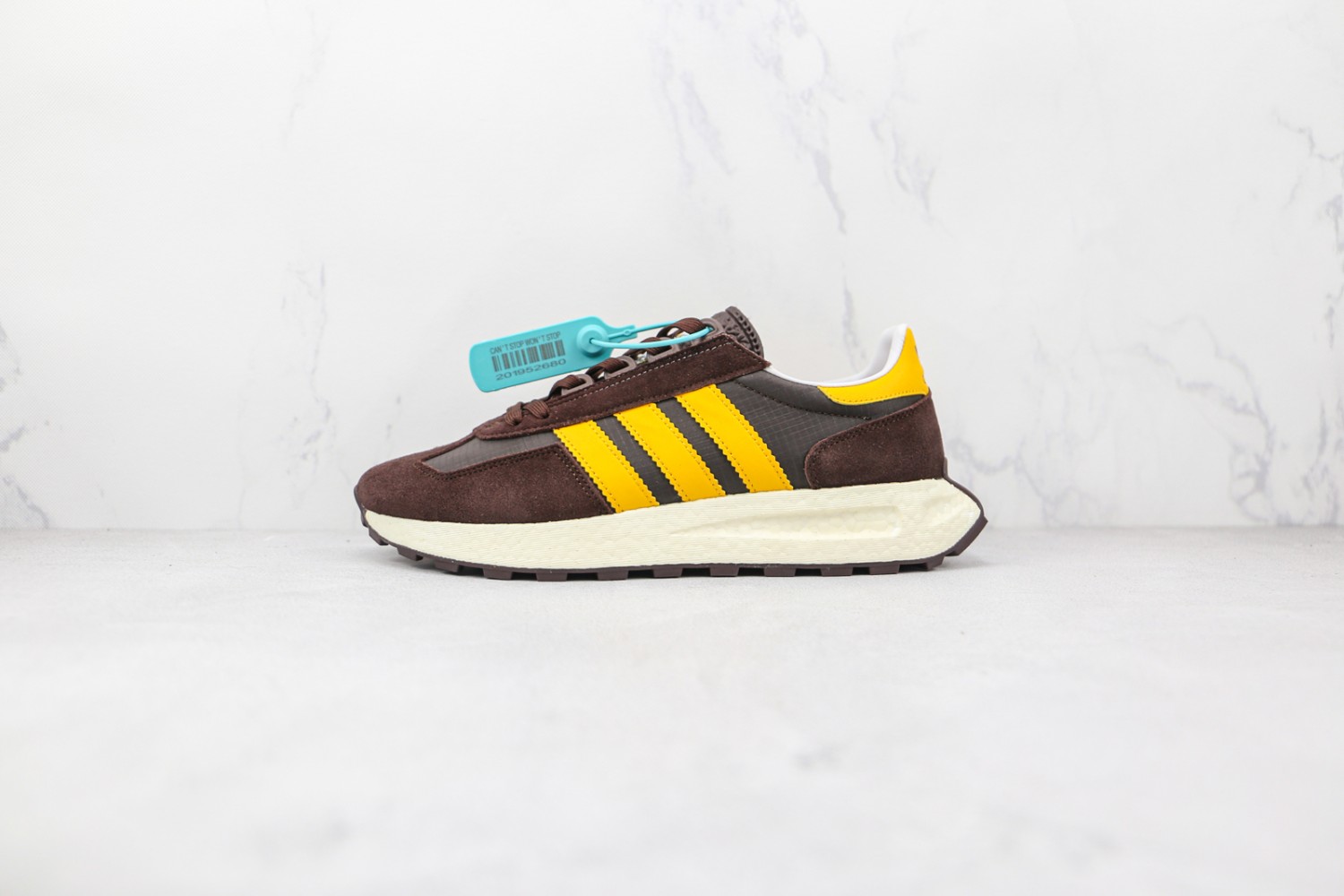 Adidas Retropy Sneaker ARES100021