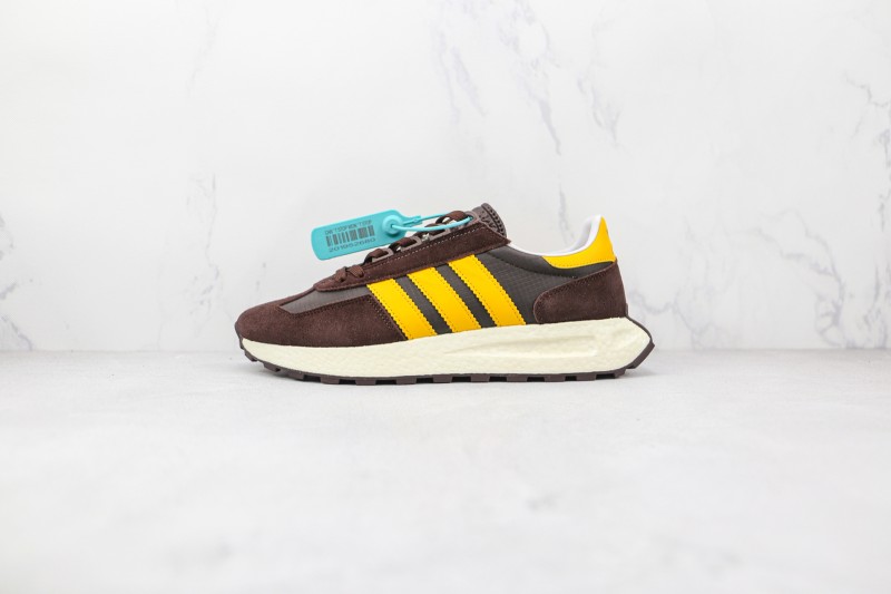 Adidas Retropy Sneaker ARES100021