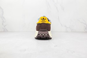 Adidas Retropy Sneaker ARES100021