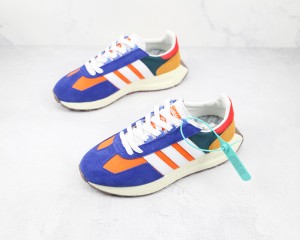 Adidas Retropy Sneaker ARES100023