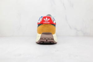 Adidas Retropy Sneaker ARES100023
