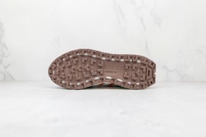 Adidas Retropy Sneaker ARES100023