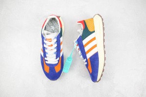 Adidas Retropy Sneaker ARES100023