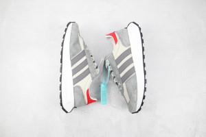 Adidas Retropy Sneaker ARES100024