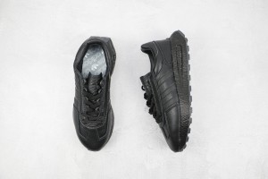 Adidas Retropy Sneaker ARES100025