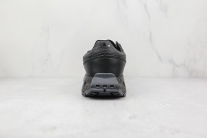 Adidas Retropy Sneaker ARES100025