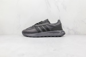 Adidas Retropy Sneaker ARES100026
