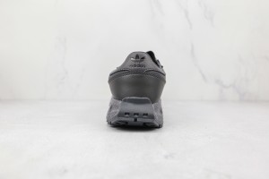 Adidas Retropy Sneaker ARES100026