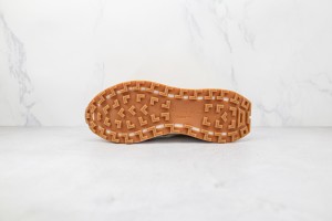 Adidas Retropy Sneaker ARES100027