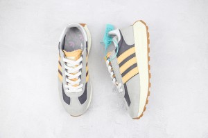 Adidas Retropy Sneaker ARES100028