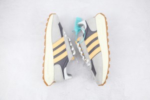 Adidas Retropy Sneaker ARES100028