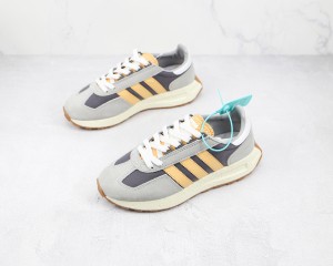 Adidas Retropy Sneaker ARES100028