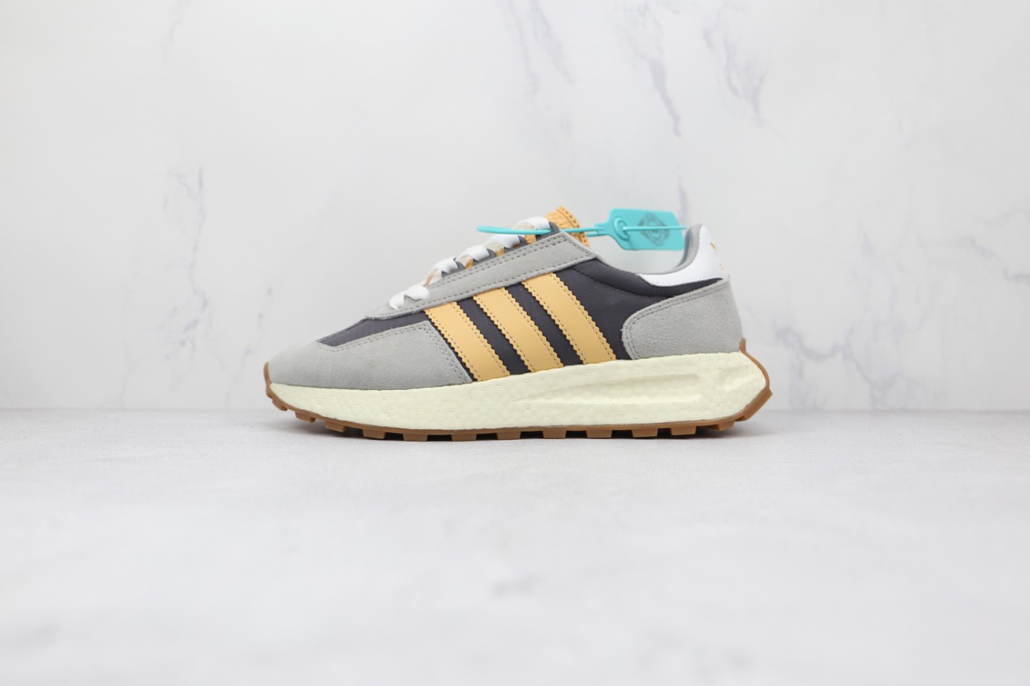 Adidas Retropy Sneaker ARES100028