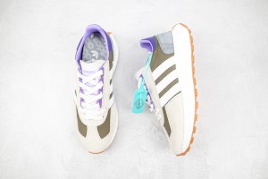 Adidas Retropy Sneaker ARES100029