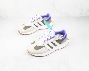 Adidas Retropy Sneaker ARES100029