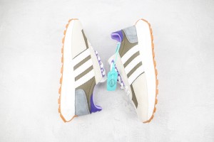 Adidas Retropy Sneaker ARES100029