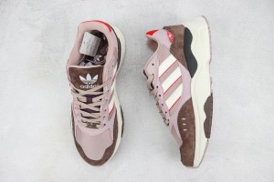 Adidas Retropy Sneaker ARES100003