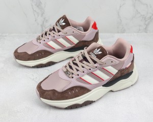 Adidas Retropy Sneaker ARES100003