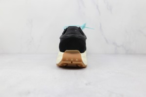 Adidas Retropy Sneaker ARES100030