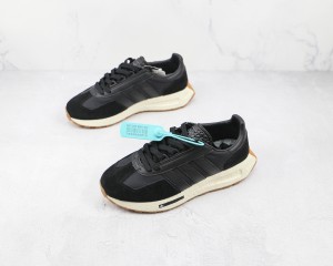 Adidas Retropy Sneaker ARES100030