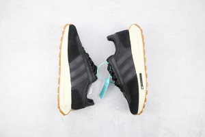 Adidas Retropy Sneaker ARES100030