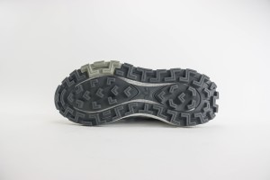 Adidas Retropy Sneaker ARES100031