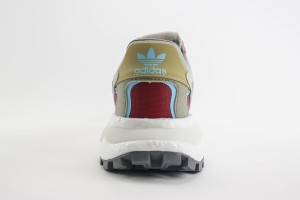 Adidas Retropy Sneaker ARES100031