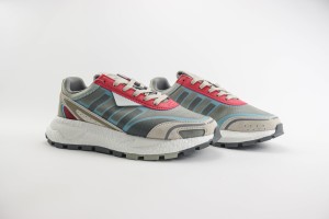 Adidas Retropy Sneaker ARES100031