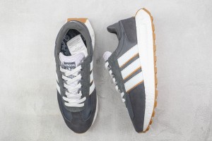 Adidas Retropy Sneaker ARES100032