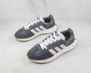 Adidas Retropy Sneaker ARES100032