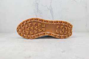 Adidas Retropy Sneaker ARES100032