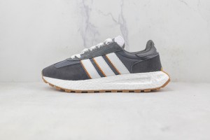 Adidas Retropy Sneaker ARES100032