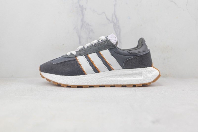 Adidas Retropy Sneaker ARES100032