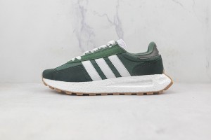 Adidas Retropy Sneaker ARES100033